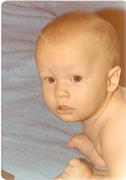 BarrowPix 414
